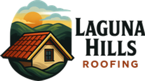 Laguna Hills Roofing