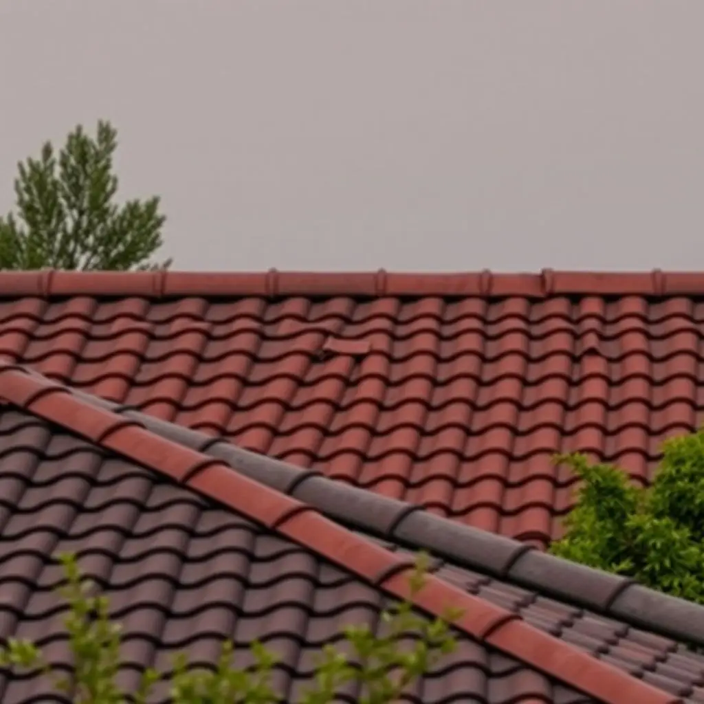 Protect Your Property: Prevent Water Damage & Costly Repairs — Laguna Hills