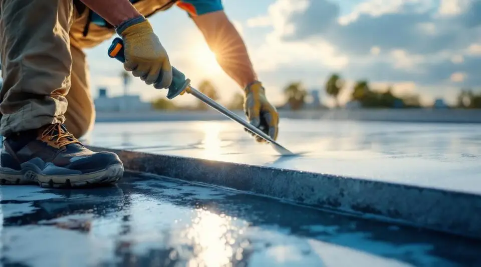 Clay Tile Roofing Laguna Hills